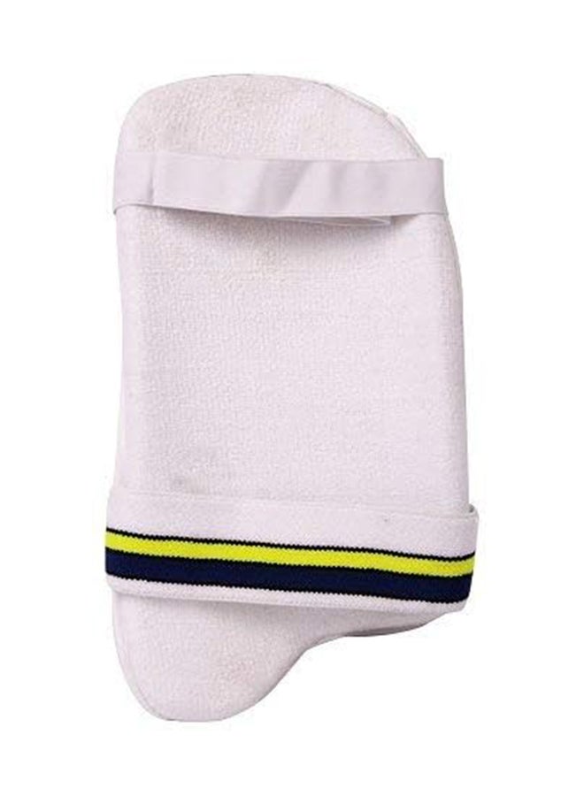 SG Super Test RH Thigh Pad - Image 2