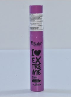 I Love Extreme Crazy Volume Mascara Black - pzsku/Z3023DC10A88316A66707Z/45/_/1660493204/223f06dc-af64-4cf5-871f-8c1b652332d0