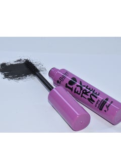 I Love Extreme Crazy Volume Mascara Black - pzsku/Z3023DC10A88316A66707Z/45/_/1660493204/bf910b74-2323-4760-8941-2a07258777cc