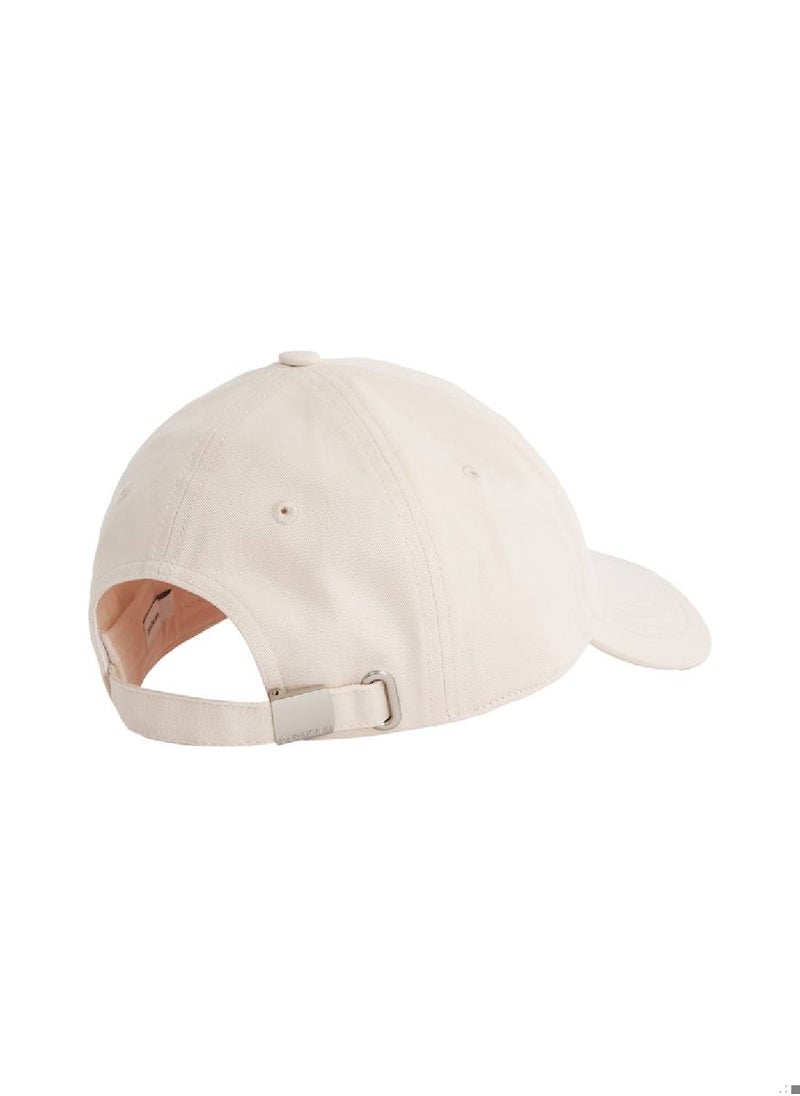 Calvin Klein Jeans Twill Logo Cap  - Image 4