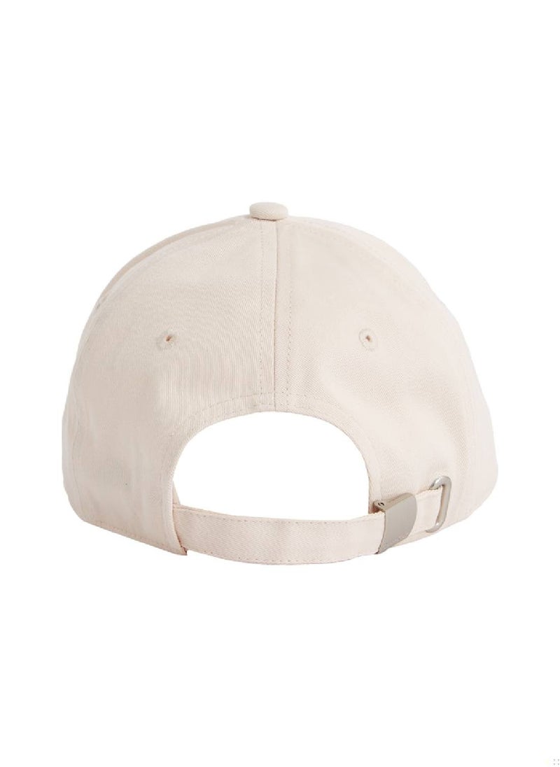 Calvin Klein Jeans Twill Logo Cap  - Image 2