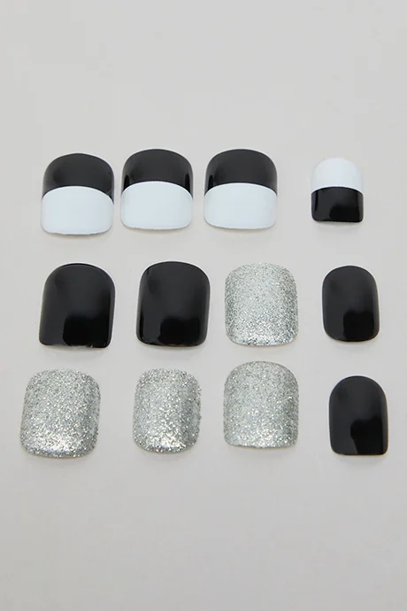 أر أند بي Wearable Manicure