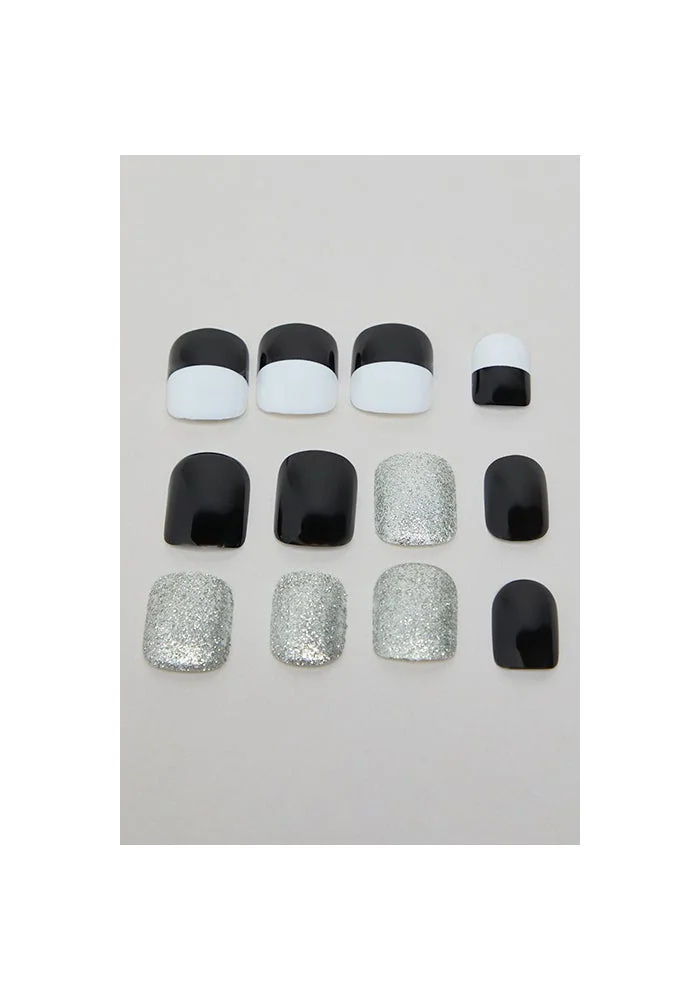 R&b Wearable Manicure