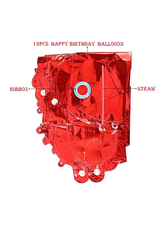 Cool Baby Balloons - Image 4