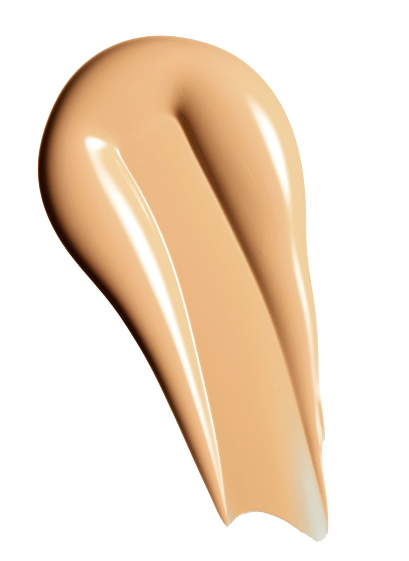 Lottie London - Velvet Skin Tint Medium N025 - Image 1