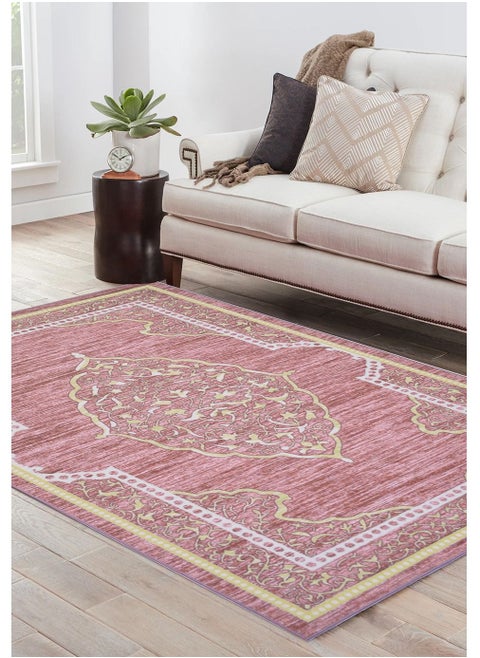 MAC Morouj Size : 240x320 cm