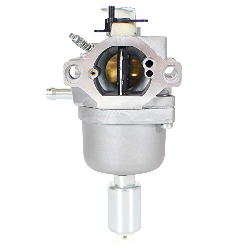 Pro Chaser 594605 Carburetor for Nikki BS 592224 590399 594492 31P677 697216 21R707 792036 795366 591734 799252 31P977 792534 Engine Fits Roulan Pro Riding Mower PP175G42 - Image 3