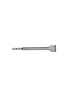Metabo SDS-plus scaling chisel "professional" 250 x 40 mm (631425000) 