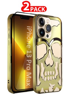 Gold-2s