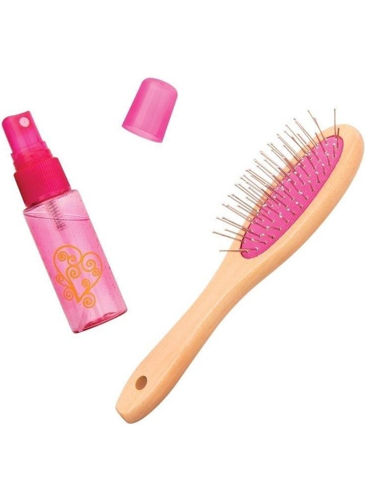 Our Generation Comb Set  - Image 1