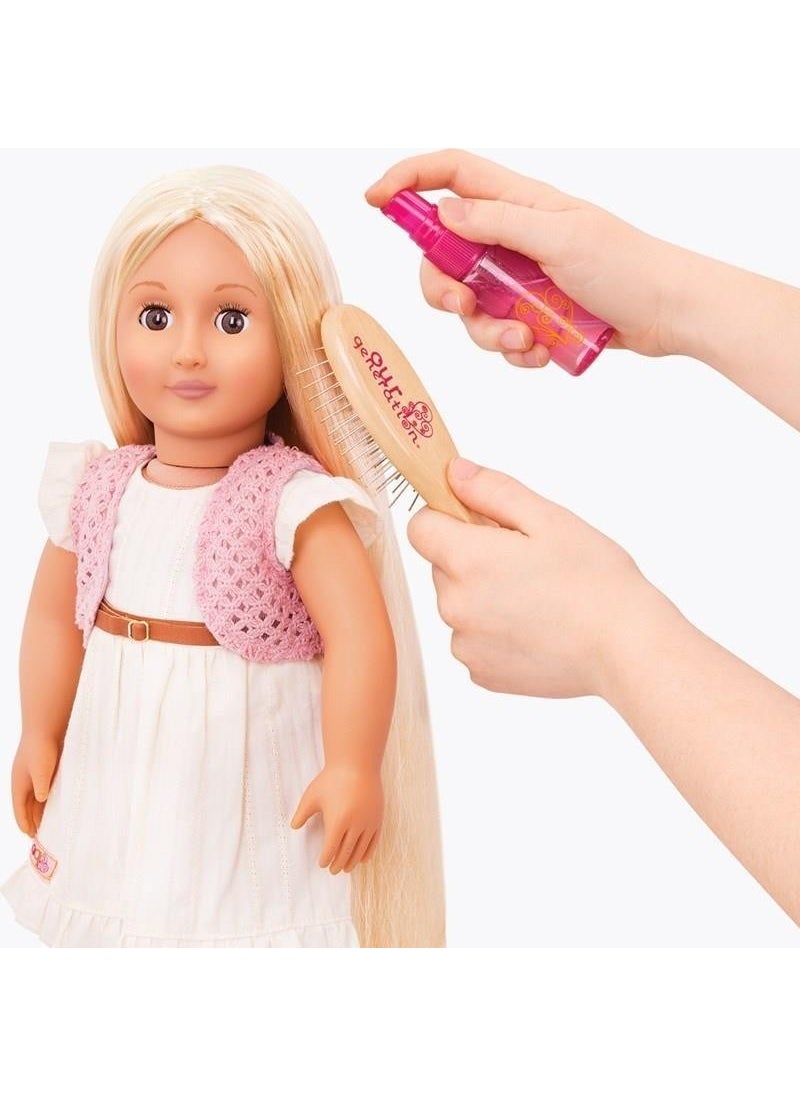 Our Generation Comb Set  - Image 2