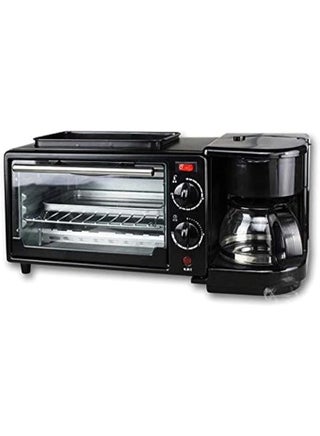 Sokany 3 in 1 Breakfast Machine (Coffee & Tea - Horn - Grill) 1250 Watt sk-145 - pzsku/Z3024D44FF83F9E7D40C3Z/45/1747846831/e7f2ca11-e562-4075-a220-11f134363f45