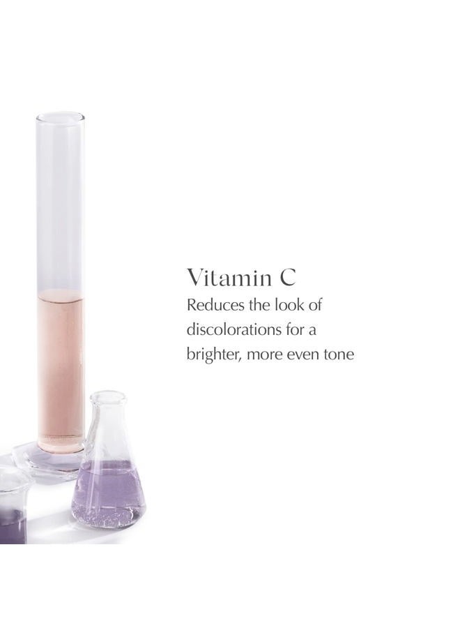 Exuviance Neostrata Exuviance 20% Vitamin C Serum Capsules, Antiaging Serum Pack of 60's - Image 4