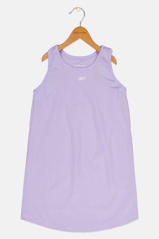 Kids Girl Sportswear Fit Sleeveless Training Tank Top, Lavender - pzsku/Z3025596A46E4A694E0E8Z/45/1747056777/03a7df14-3ece-4935-9d97-eea901f8fb00