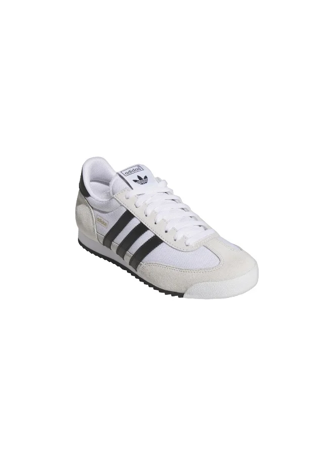 اديداس Adidas R71 Black CASUAL 0 FOR MEN 13.5