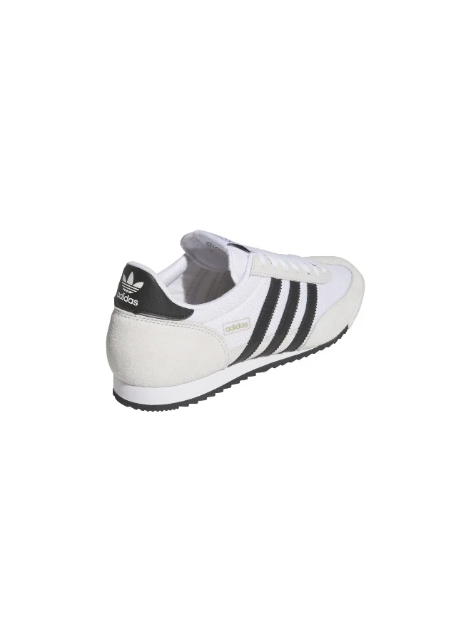 اديداس Adidas R71 Black CASUAL 0 FOR MEN 13.5