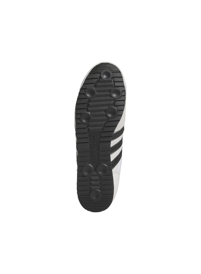 Adidas Adidas R71 M Black Originals Shoes For Men