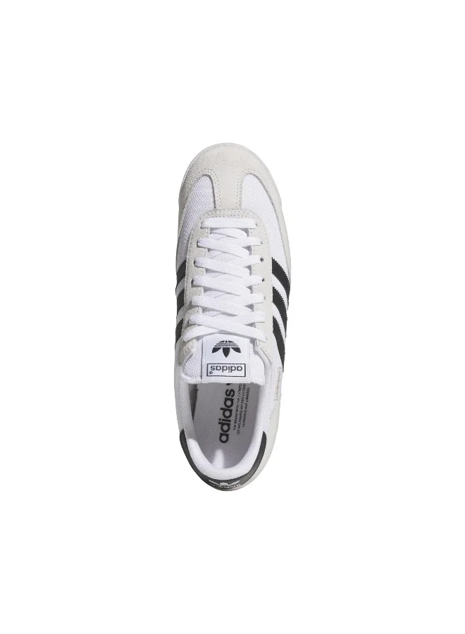 Adidas Adidas R71 M Black Originals Shoes For Men