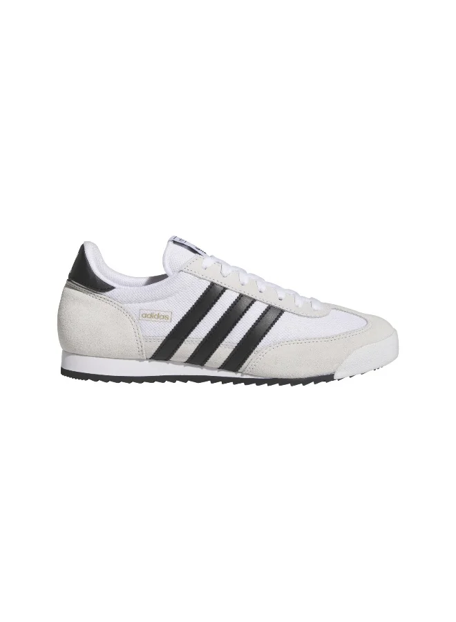 Adidas Adidas R71 M Black Originals Shoes For Men