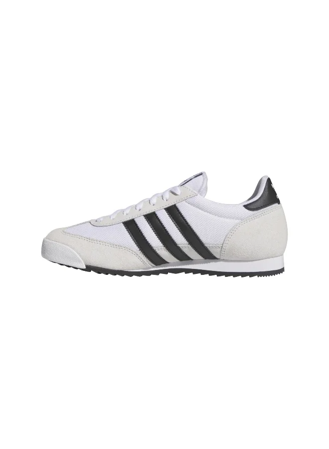 Adidas Adidas R71 M Black Originals Shoes For Men