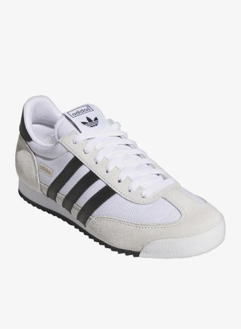 Adidas R71 Black Originals Shoes