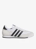 adidas Originals CBLACK/FTWWHT/CRYWHT