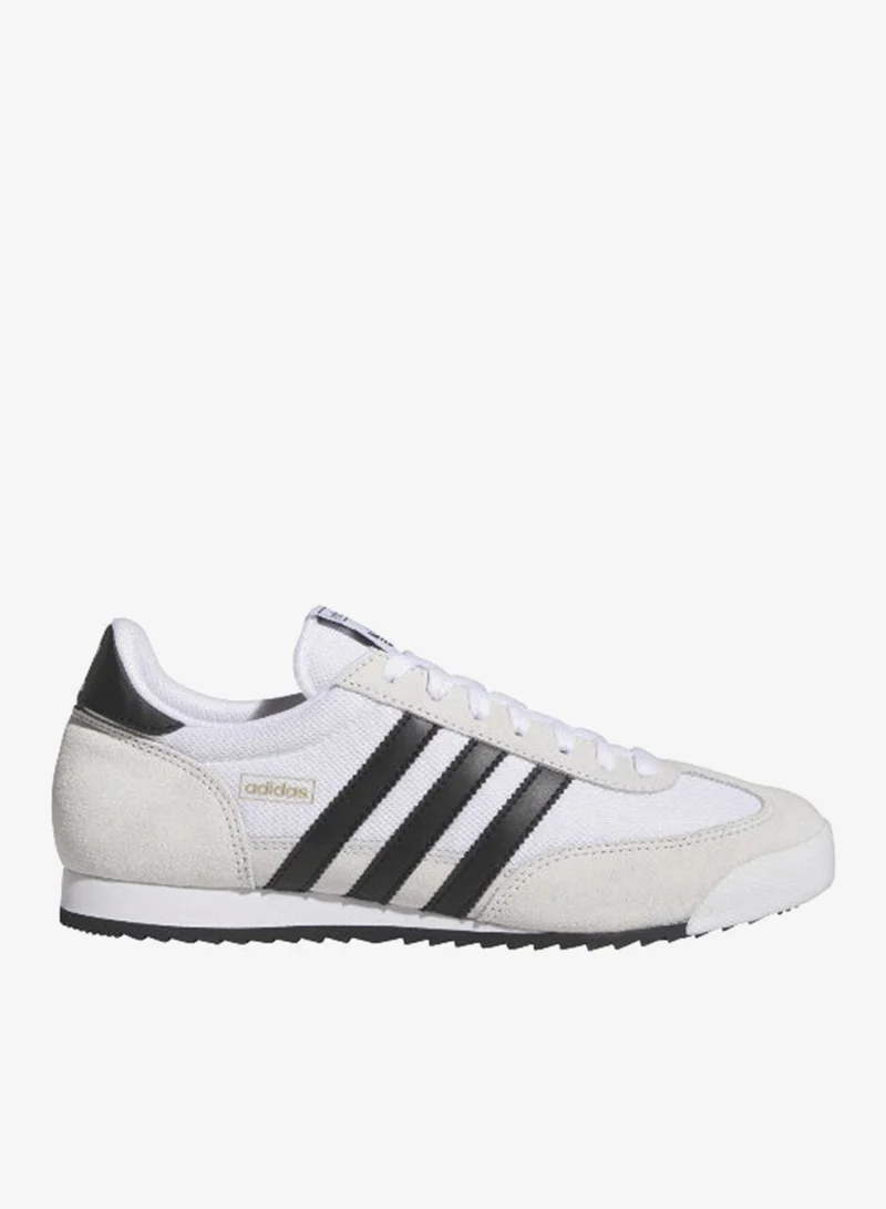 Adidas R71 Black Originals Shoes