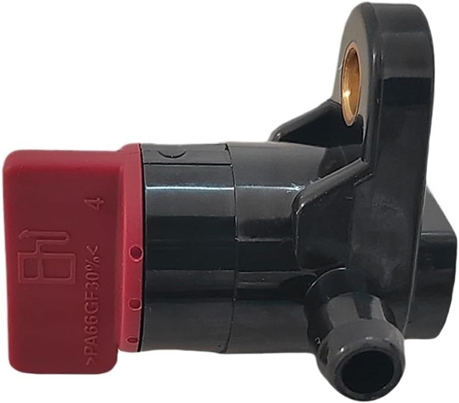 DJI DJI T30 d9000i-fuel Switch Z302608BFF745279FD1BEZ