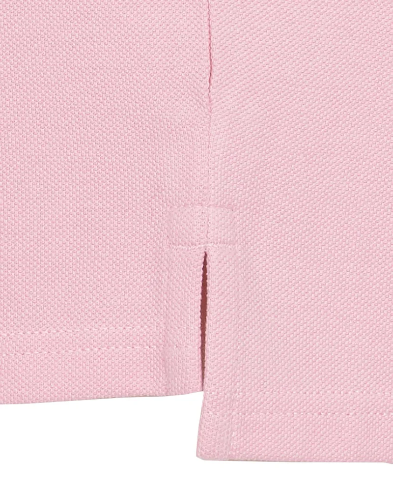 Camicissima POLO SHIRT