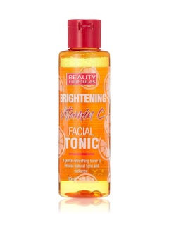 Brightening Vitamin C Facial Tonic 150Ml - pzsku/Z302649948EAC3B17D6B1Z/45/_/1728020531/8a881718-2063-4cbd-87c7-872e00a5188e