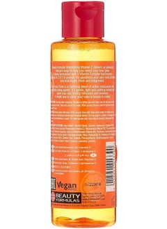 Brightening Vitamin C Facial Tonic 150Ml - pzsku/Z302649948EAC3B17D6B1Z/45/_/1728020533/f3c46b84-470b-4cac-b492-67253c4737eb