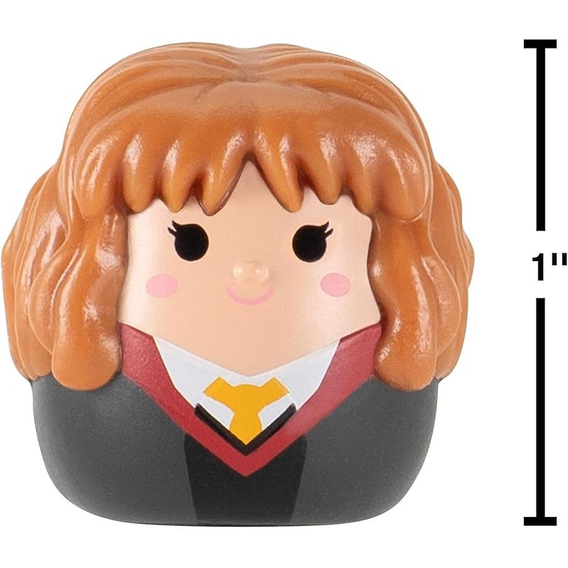 Squish-a-longs Style Number - SQAL0105 - Image 3