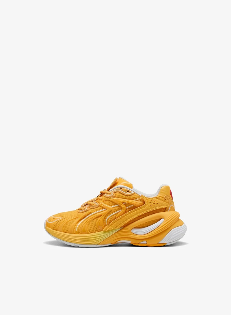 PUMA Youth Inverse Tails