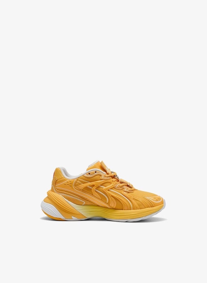PUMA Youth Inverse Tails - Image 1