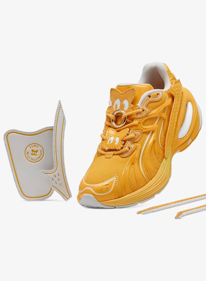PUMA Youth Inverse Tails - Image 5