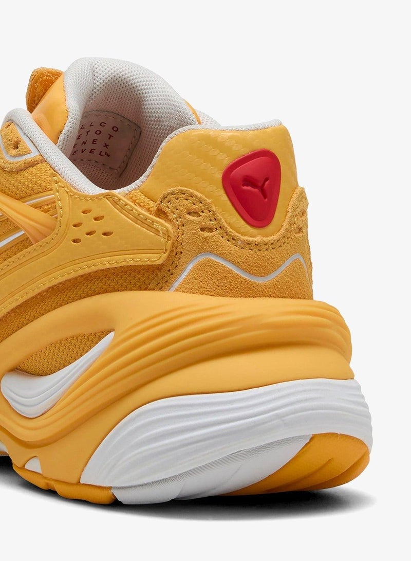PUMA Youth Inverse Tails - Image 4