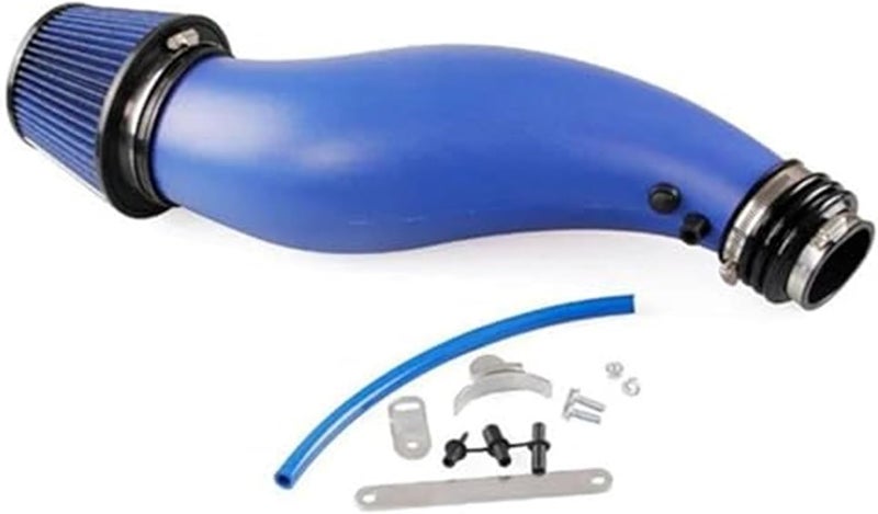Wivplex Air Intake Pipe for Honda Civic (1992-2000)