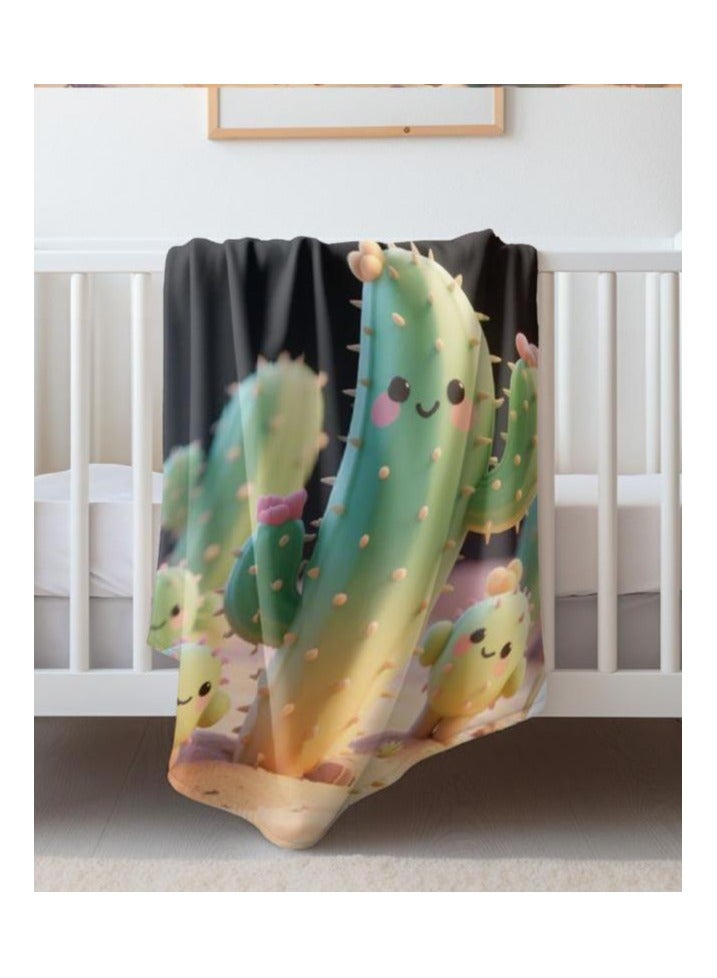 general Flannel thin blanket (warm and comfortable, suitable for sleep, gaming, dust removal and sandproof) 150cm*200cm - 701 - Image 5
