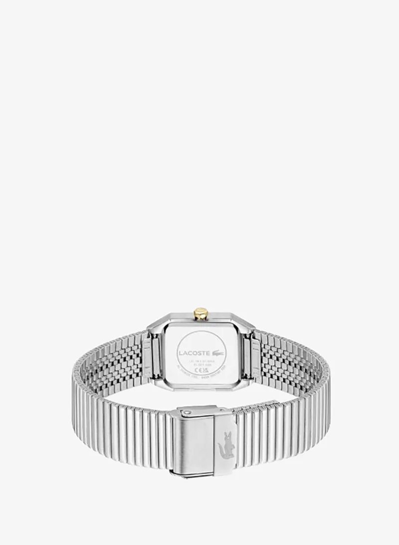 Lacoste 2001506 Rene Watch