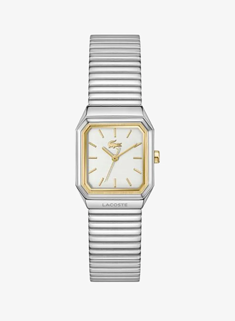 Lacoste 2001506 Rene Watch