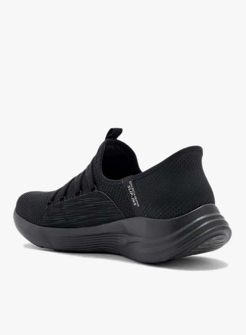 SKECHERS Relaxed Fit Sport
