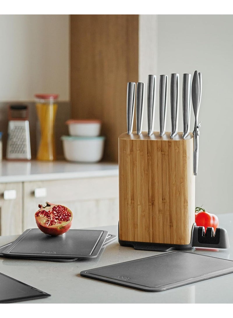 بيرجوف سكين التقشير بيرغوف ليو 9 سم - ليجاسي - Image 5