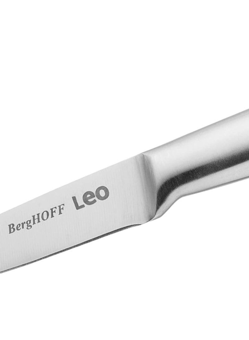 بيرجوف سكين التقشير بيرغوف ليو 9 سم - ليجاسي - Image 2