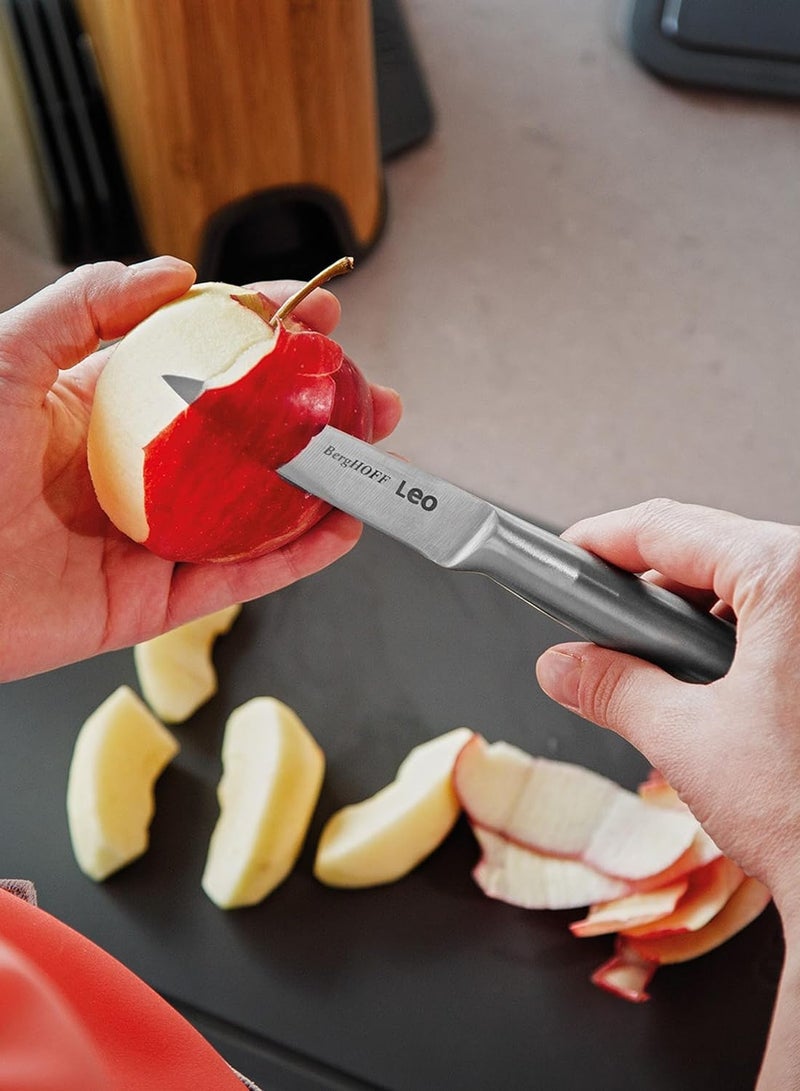 بيرجوف سكين التقشير بيرغوف ليو 9 سم - ليجاسي - Image 3