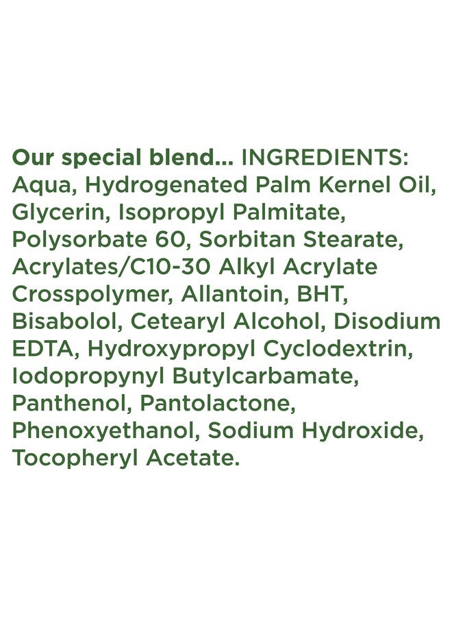 simple Kind To Skin Purifying Cleansing Lotion 200Ml - Image 5