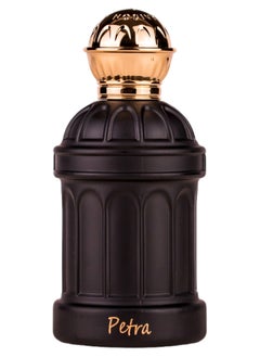 MAISON ASRAR Petra Eau De Parfum 100ml  - Image 1