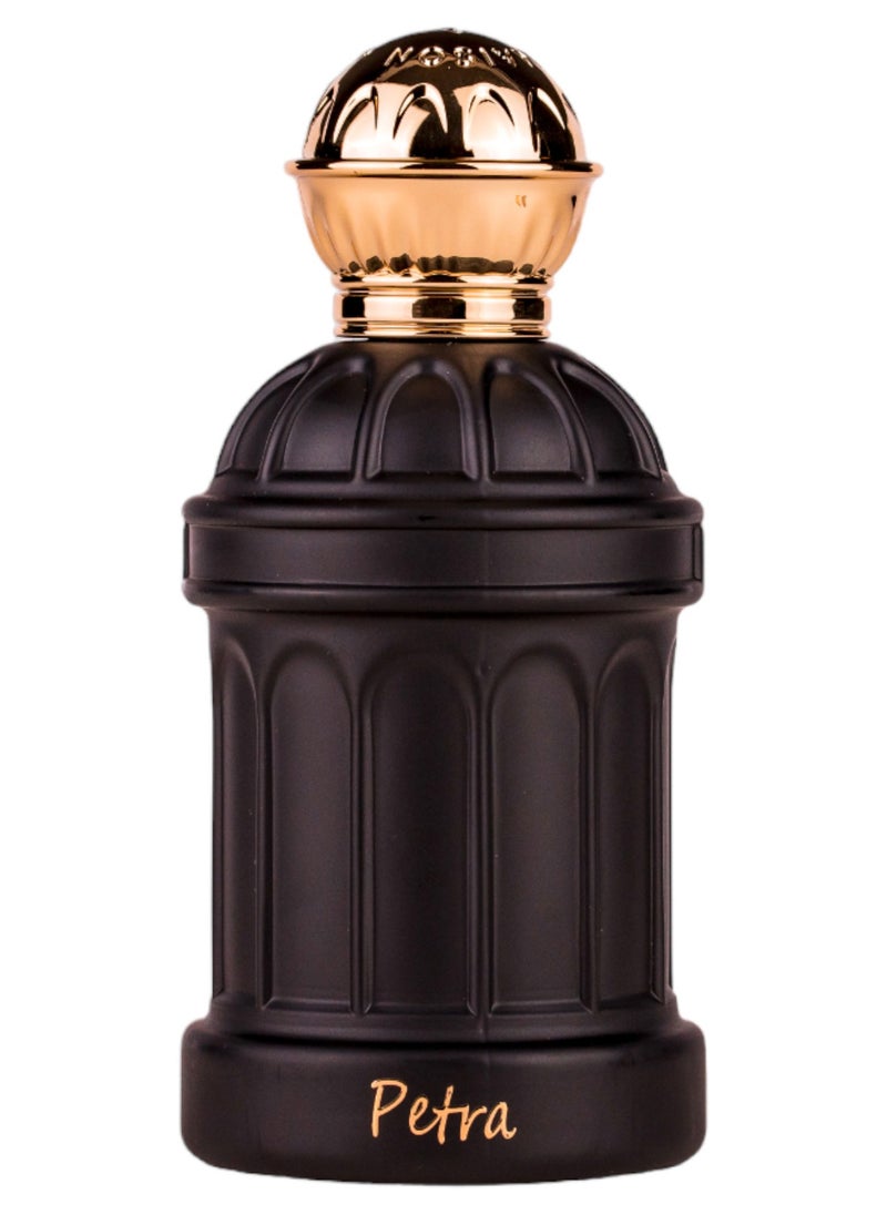 MAISON ASRAR Petra Eau De Parfum 100ml  - Image 1