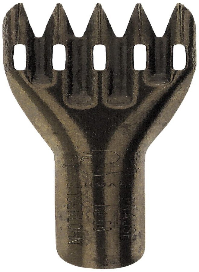 براوز حامل الكتابة Brause Nib 68B (وحدة واحدة) - Image 1