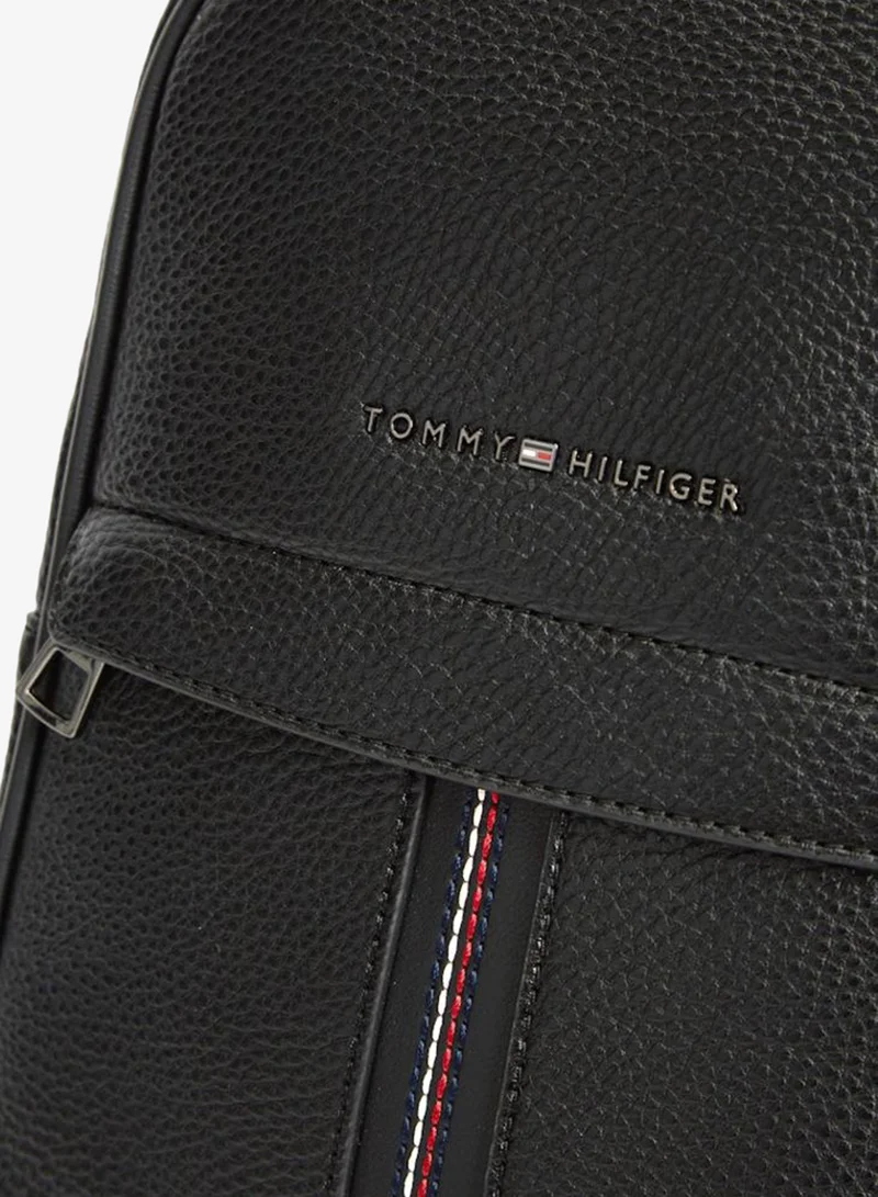 TOMMY HILFIGER  Central Slingpack Crossbody for Men | Best Price UAE