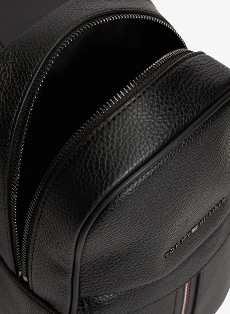 TOMMY HILFIGER  Central Slingpack Crossbody for Men | Best Price UAE